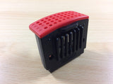 Memory Expansion Pak BOXED Nintendo 64 N64 Japan - DE2598