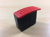 Memory Expansion Pak BOXED Nintendo 64 N64 Japan - DE2598