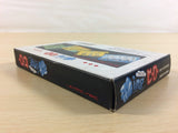 Flying Hero BOXED NES Famicom Japan - UA5954