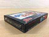 Flying Hero BOXED NES Famicom Japan - UA5954