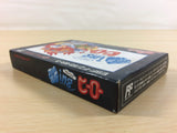 Flying Hero BOXED NES Famicom Japan - UA5954