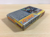 xa5316 Battle City BOXED NES Famicom Japan