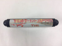 dd9454 Newzealand Story, The Mega Drive Genesis Japan