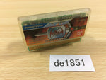 DE1851 Arc The Lad Wonder Swan Bandai Japan