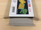 Flying Hero BOXED NES Famicom Japan - UA5954