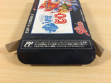 Flying Hero BOXED NES Famicom Japan - UA5954