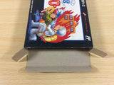 Flying Hero BOXED NES Famicom Japan - UA5954
