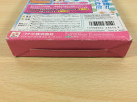 ua3664 Susume Taisen Puzzle Dama BOXED N64 Nintendo 64 Japan
