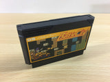 xa5316 Battle City BOXED NES Famicom Japan