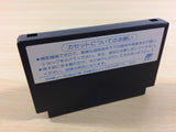 Flying Hero BOXED NES Famicom Japan - UA5954