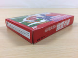 UA5301 Akagawa Jirou no Yuurei Ressha BOXED NES Famicom Japan