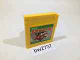 DiaDroids World Evil Teikoku no Yabou GameBoy Advance Japan - BW2737