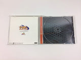 g5964 Fighting Vipers 2 FV2 Dreamcast Japan