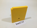 DiaDroids World Evil Teikoku no Yabou GameBoy Advance Japan - BW2737