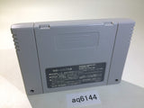 Fire Emblem Thracia 776 SNES Super Famicom Japan - AQ6144