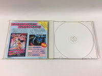 dd7684 Legion CD ROM 2 PC Engine Japan