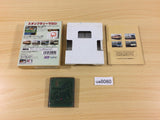 ua8060 Densha de Go BOXED GameBoy Game Boy Japan