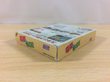 ua8060 Densha de Go BOXED GameBoy Game Boy Japan