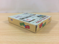 ua8060 Densha de Go BOXED GameBoy Game Boy Japan