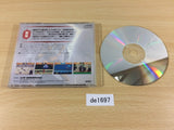 Shapeshifter Makai Eiyuu Den SUPER CD ROM 2 PC Engine Japan - DE1697