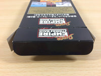 ua3077 Super Star Wars The Empire Strikes Back BOXED SNES Super Famicom Japan