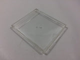 WA1762 Ginga Densho Galaxy Odyssey Jigoma Sousa File BOXED Famicom Disk Japan