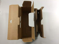 wa1555 PSP-2000 CERAMIC WHITE BOXED SONY PSP Console Japan