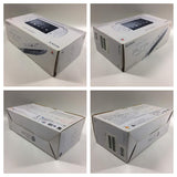 wa1555 PSP-2000 CERAMIC WHITE BOXED SONY PSP Console Japan