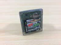 ua8060 Densha de Go BOXED GameBoy Game Boy Japan