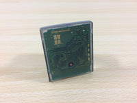 ua8060 Densha de Go BOXED GameBoy Game Boy Japan