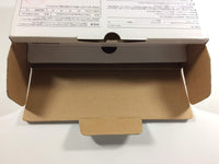 wa1555 PSP-2000 CERAMIC WHITE BOXED SONY PSP Console Japan