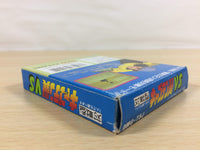 ua6250 Captain Tsubasa VS BOXED GameBoy Game Boy Japan