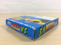 ua6250 Captain Tsubasa VS BOXED GameBoy Game Boy Japan