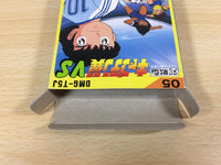 ua6250 Captain Tsubasa VS BOXED GameBoy Game Boy Japan