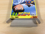 ua6250 Captain Tsubasa VS BOXED GameBoy Game Boy Japan
