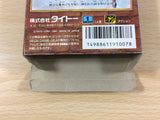 Rastan Saga BOXED Sega Game Gear Japan - DD9926