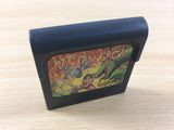 Rastan Saga BOXED Sega Game Gear Japan - DD9926
