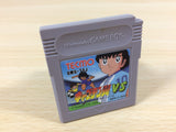 ua6250 Captain Tsubasa VS BOXED GameBoy Game Boy Japan