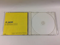 dd7690 Doraemon Nobita no Dorabian Night SUPER CD ROM 2 PC Engine Japan