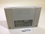 Shinseiki Odysselya SNES Super Famicom Japan - SG2379