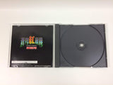 G5738 Soukyuu Gurentai Otokuyou Sega Saturn Japan