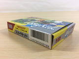 ua5959 Sky Kid BOXED NES Famicom Japan