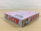 Genjin Kotts BOXED GameBoy Game Boy Japan - UA6251