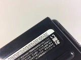 dd7727 Fatal Fury Garou Densetsu 2 BOXED Mega Drive Genesis Japan