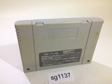 Nintendo Scope 6 SNES Super Famicom Japan - SG1137