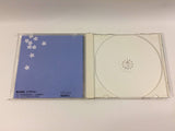Star Mobile CD ROM 2 PC Engine Japan - DD7148