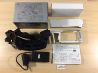 WA1024 Famicom 3D System BOXED NES Japan