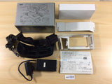 WA1024 Famicom 3D System BOXED NES Japan