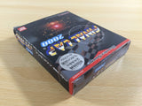 DE6706 Final Lap 2000 BOXED Wonder Swan Bandai Japan