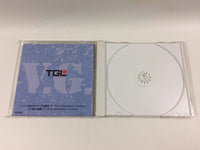 dd7694 Advanced Variable Geo SUPER CD ROM 2 PC Engine Japan